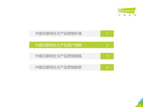 2019年中國互聯(lián)網(wǎng)社交企業(yè)營銷策略白皮書 連接、互動與轉化