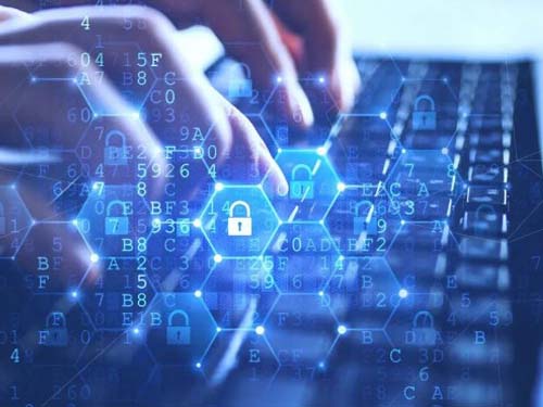 海外手游加速器推薦 免費(fèi)高效，暢享全球游戲體驗(yàn)